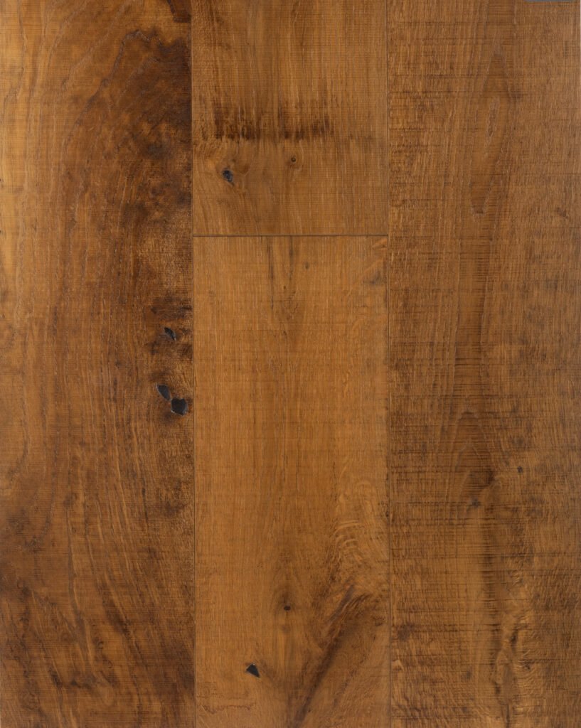 mill creek 5/8" x 7 1/2" woodson
