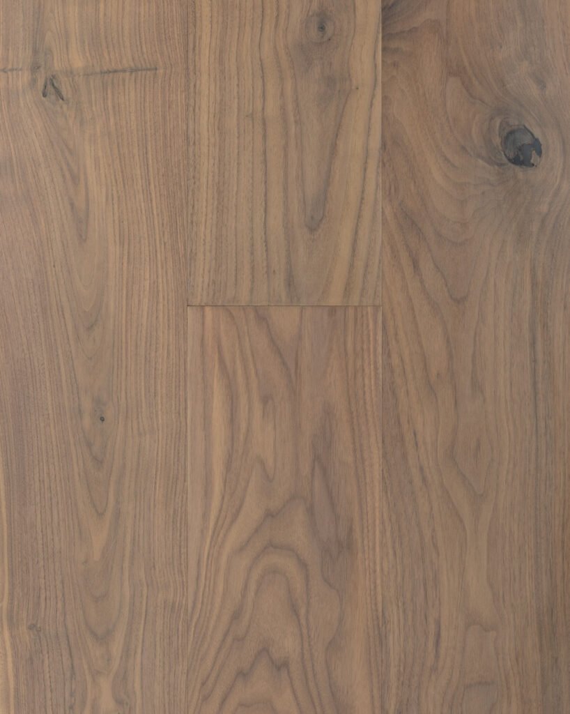 provence iii 1/2" x 7 1/2" walnut archail
