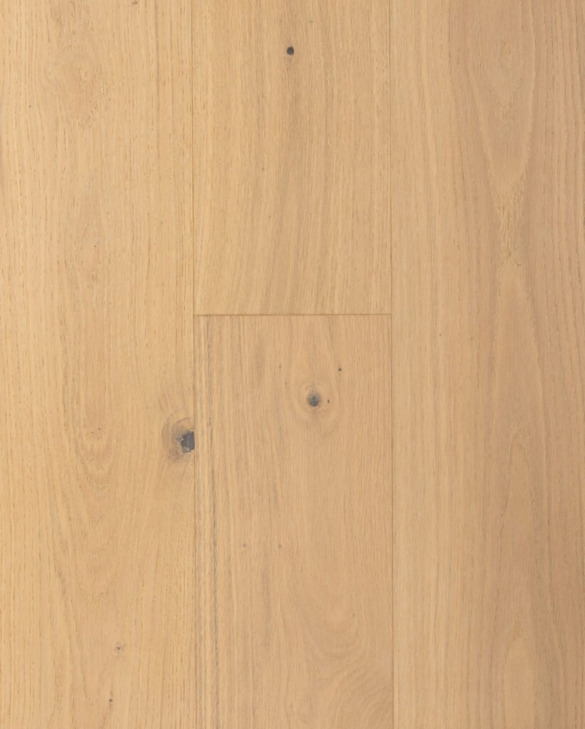 provence iii herringbone 1/2" x 4 3/4" x 24" auvare