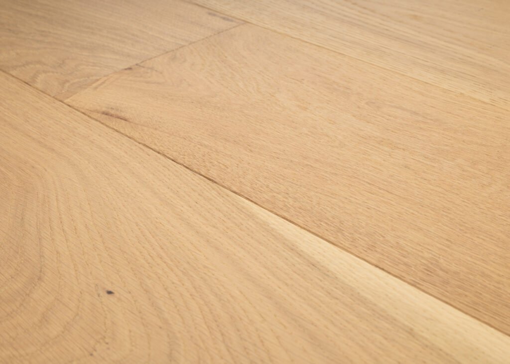provence iii herringbone 1/2" x 4 3/4" x 24" cheval
