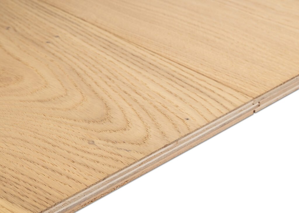provence iii herringbone 1/2" x 4 3/4" x 24" cheval