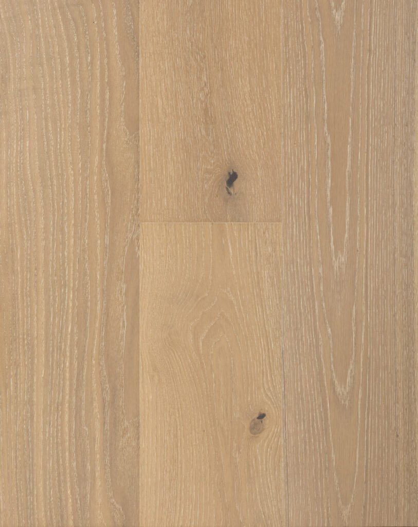 provence iii herringbone 1/2" x 4 3/4" x 24" lauron
