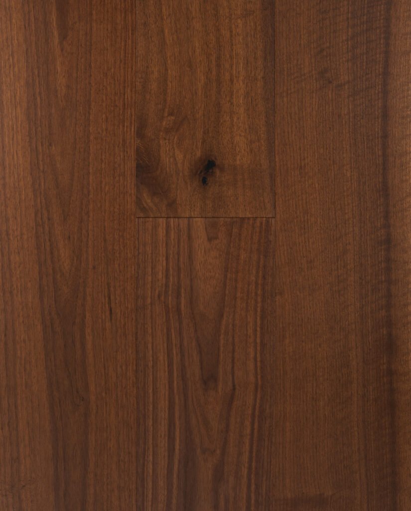 provence iii 1/2" x 7 1/2" walnut pierlas