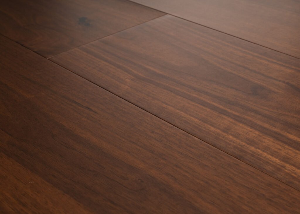 provence iii 1/2" x 7 1/2" walnut pierlas