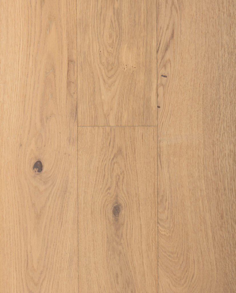 provence iii herringbone 1/2" x 4 3/4" x 24" rousset