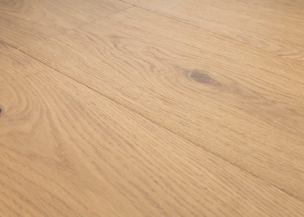 provence iii herringbone 1/2" x 4 3/4" x 24" rousset