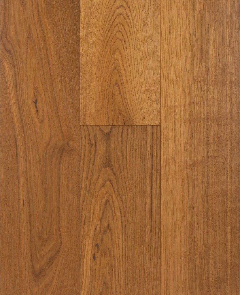 provence iii herringbone 1/2" x 4 3/4" x 24" tartonne