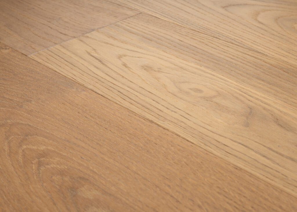 provence iii herringbone 1/2" x 4 3/4" x 24" la garde