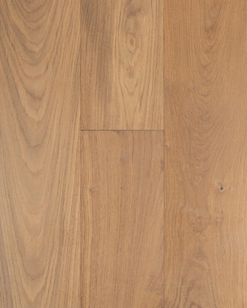 provence iii herringbone 1/2" x 4 3/4" x 24" la garde