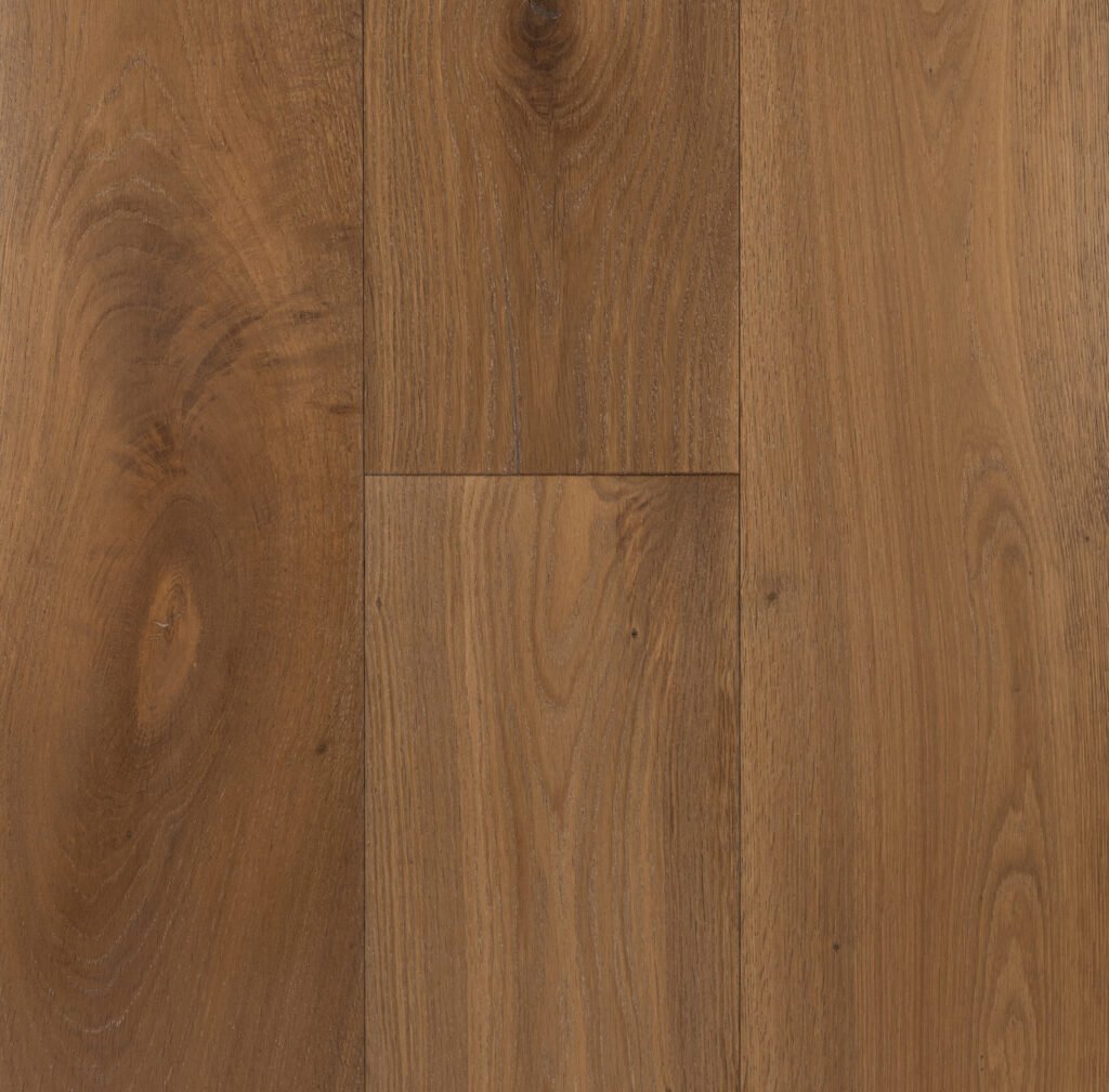 terreno 5/8" x 9 1/2" nera