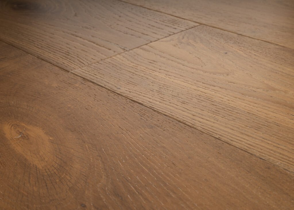 terreno 5/8" x 9 1/2" nera