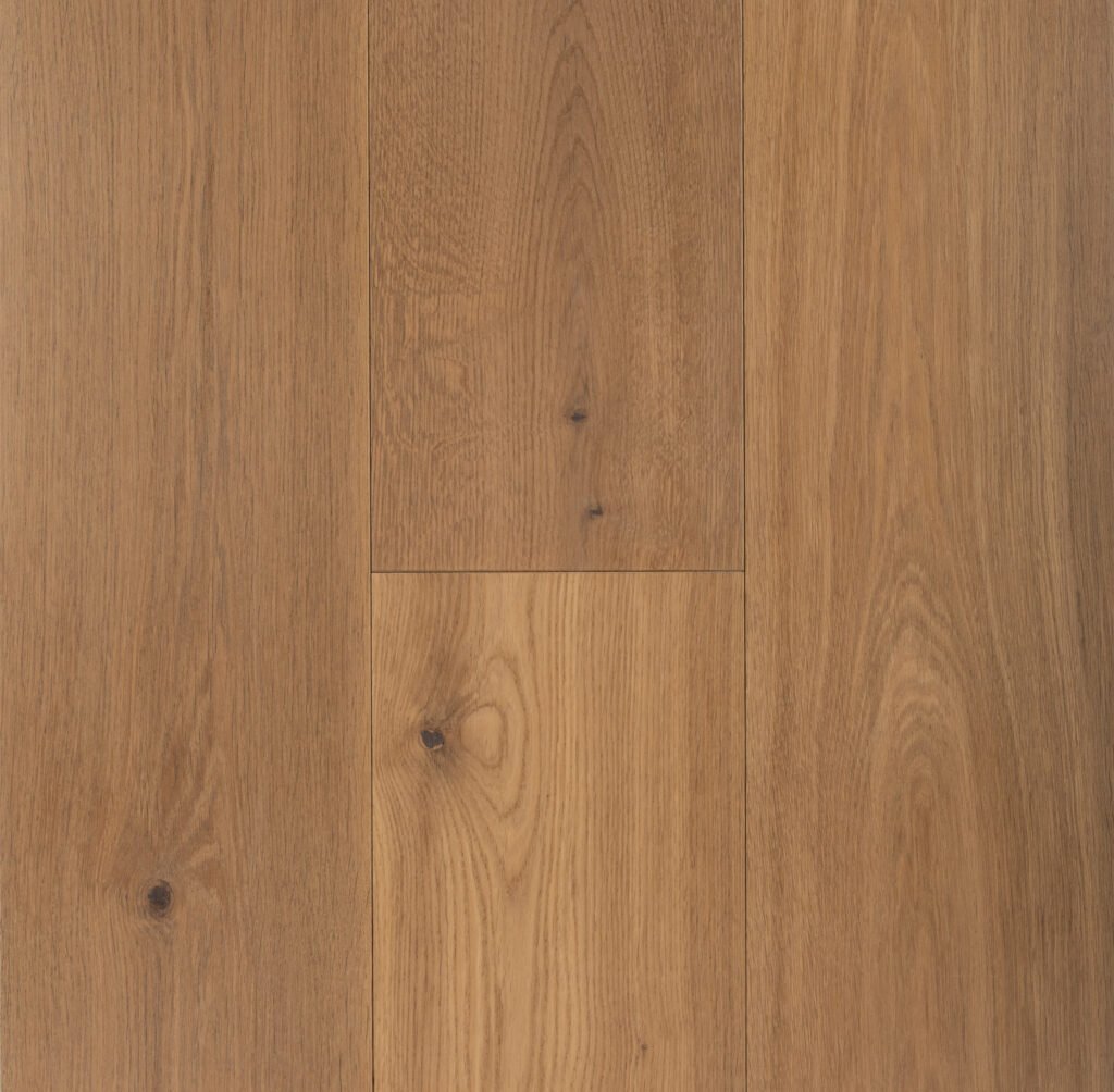 urbano 5/8" x 9 1/2" amalfi