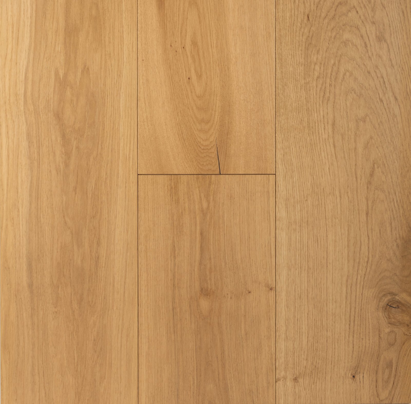 urbano 5/8" x 9 1/2" milano