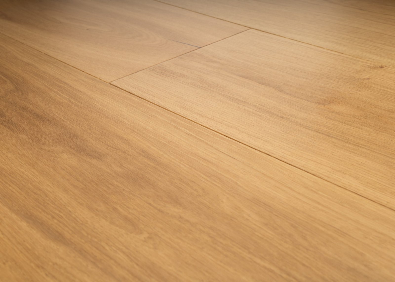 urbano 5/8" x 9 1/2" milano