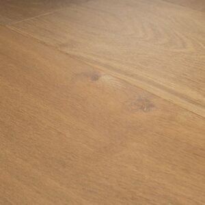 square stairnose european oak verte 96 1/2"