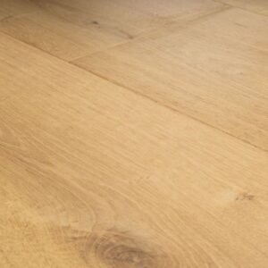 end cap/threshold european oak retz 96 1/2"