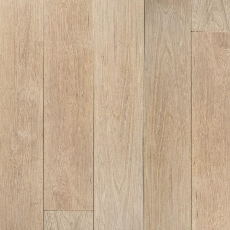3/4" x 7" sol euro oak prime 6mm 2' 8'