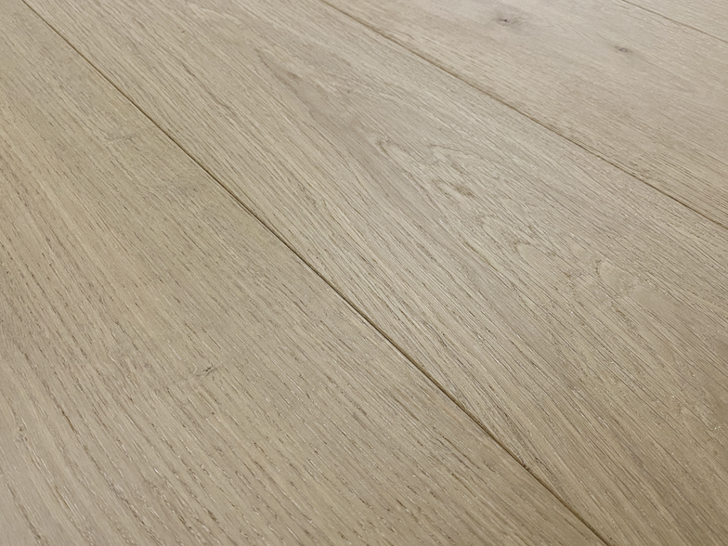 costa european oak ancona