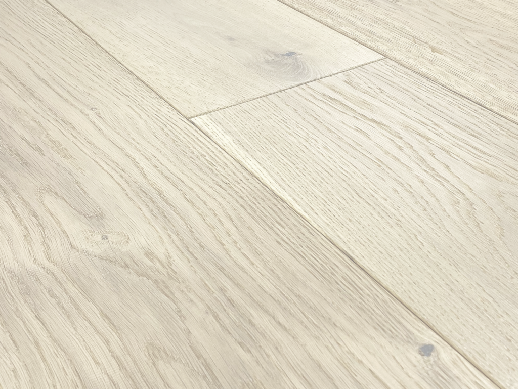costa european oak capri