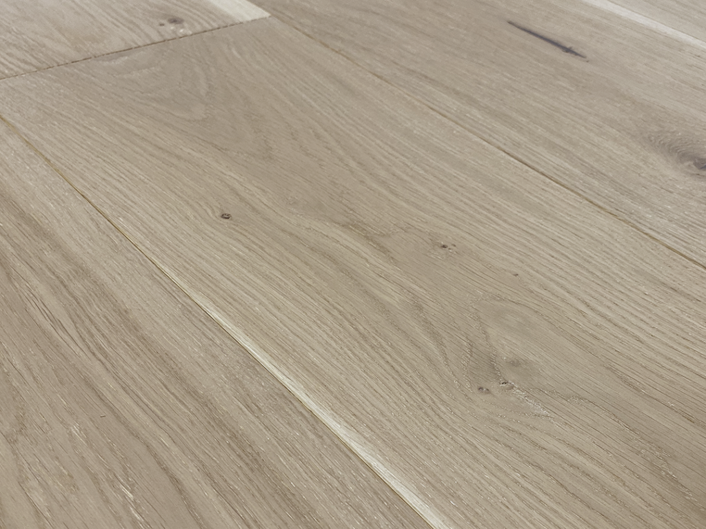costa european oak leone