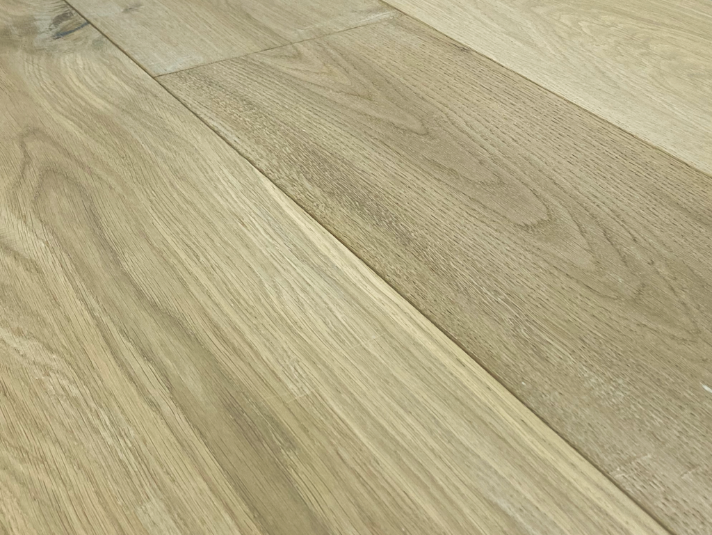 costa european oak luna