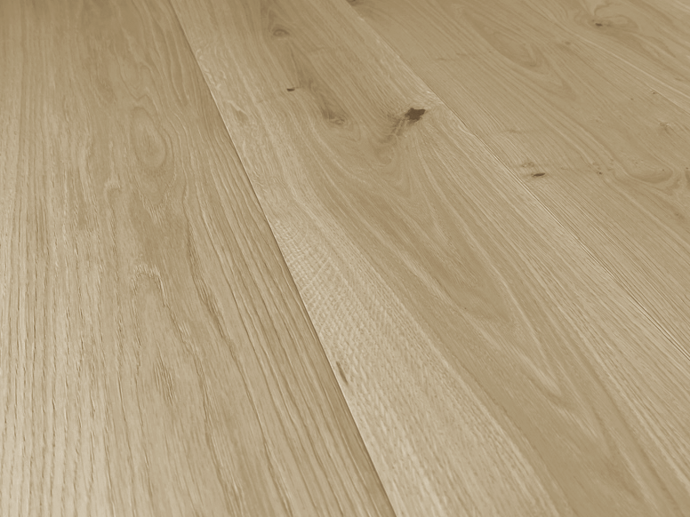 costa european oak mannu