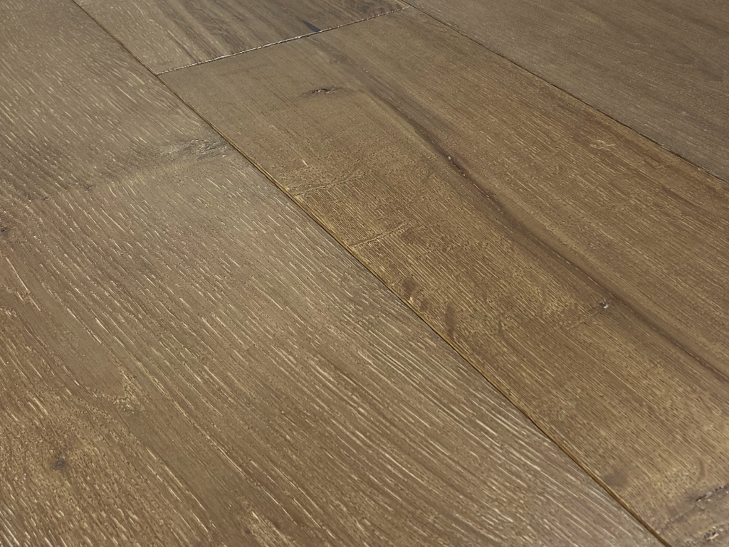costa european oak testa 1