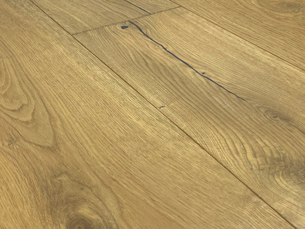 costa european oak vasto