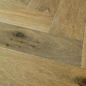 domaine ii verte herringbone