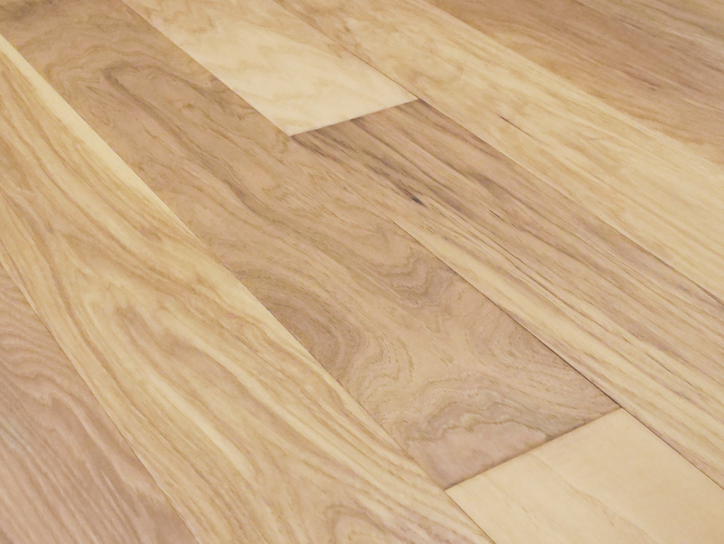 el paso hickory natural 1