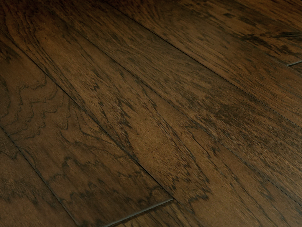 el paso hickory resler 2