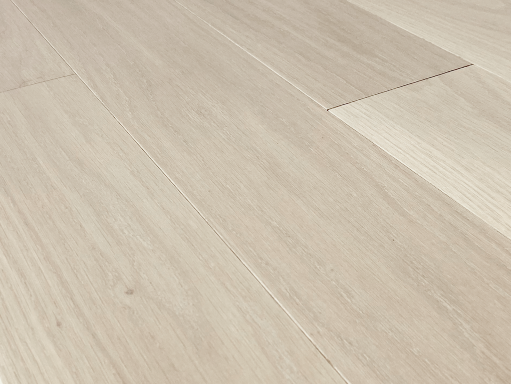 europa european oak elbe