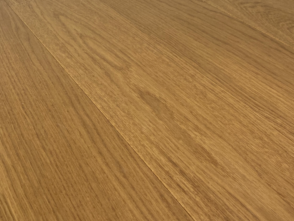 europa european oak rhine