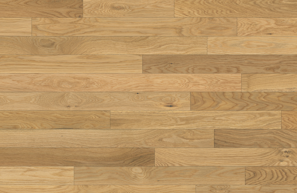 heritage white oak natural