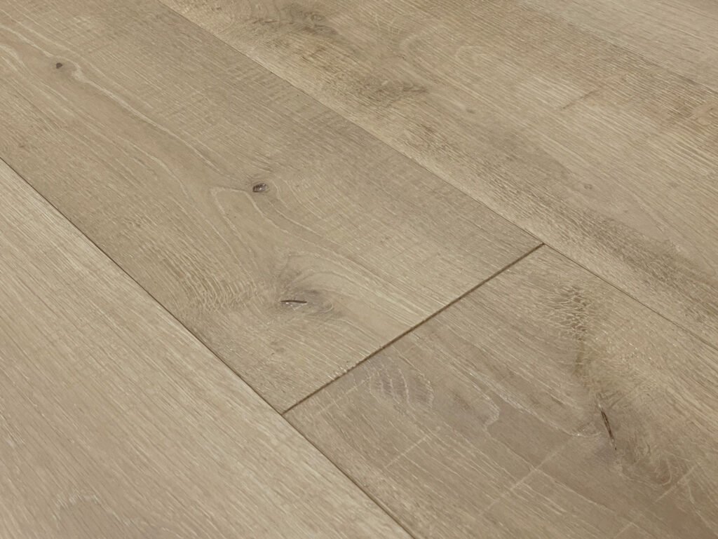 mill creek european oak berwick