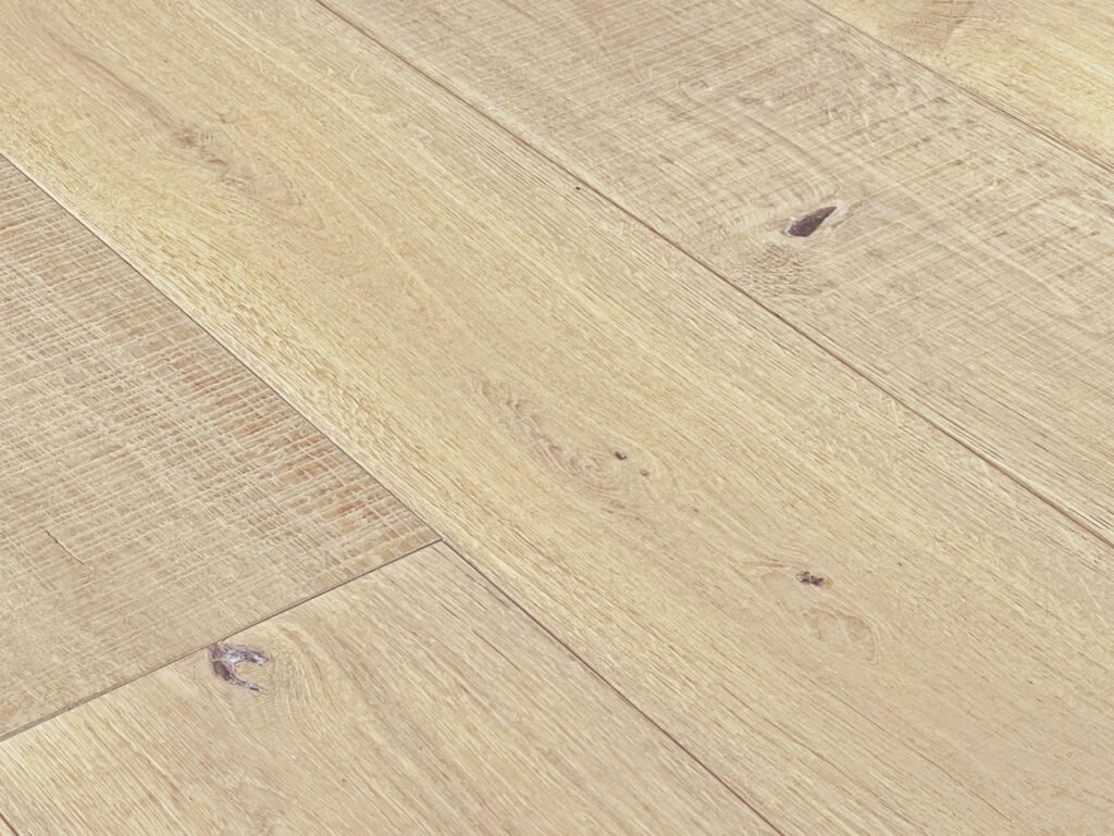 mill creek european oak nichols