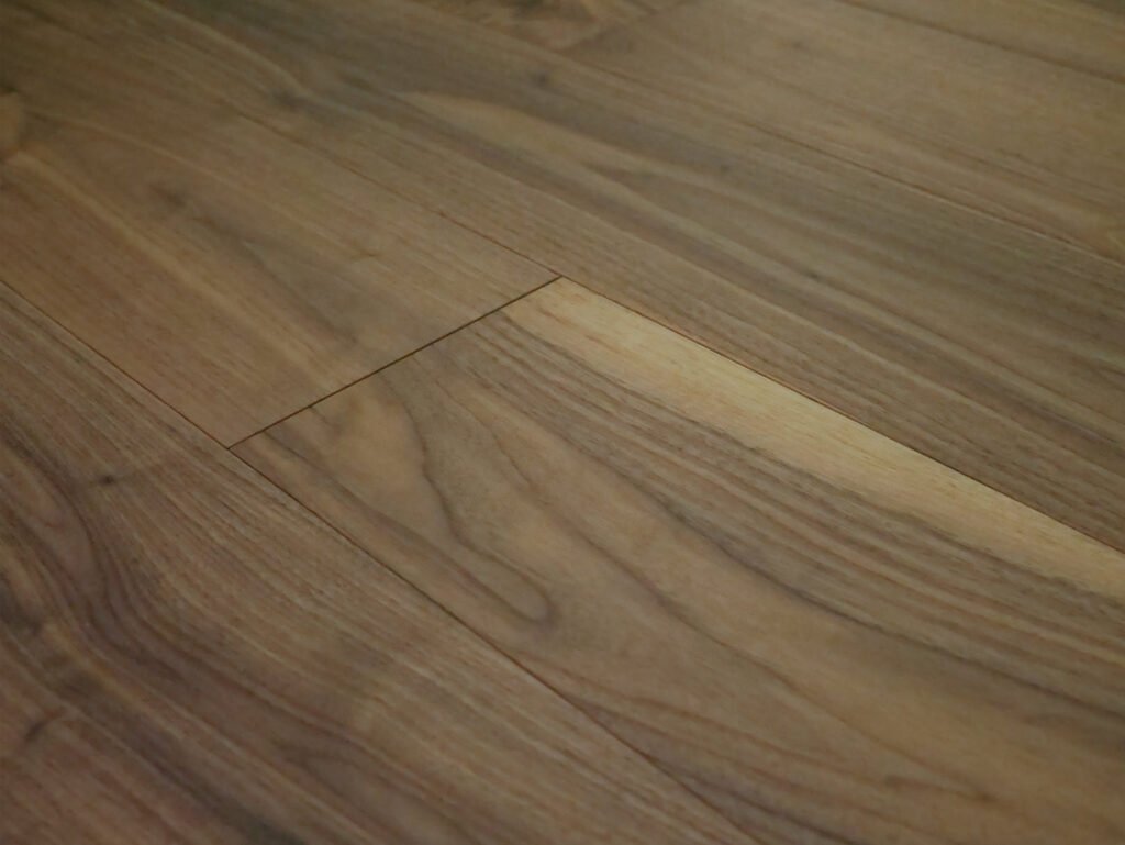 sylvania walnut natural