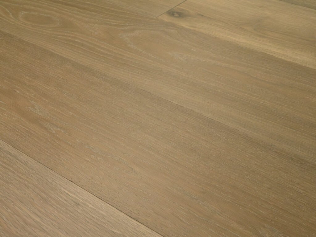 terreno euro oak nera 2