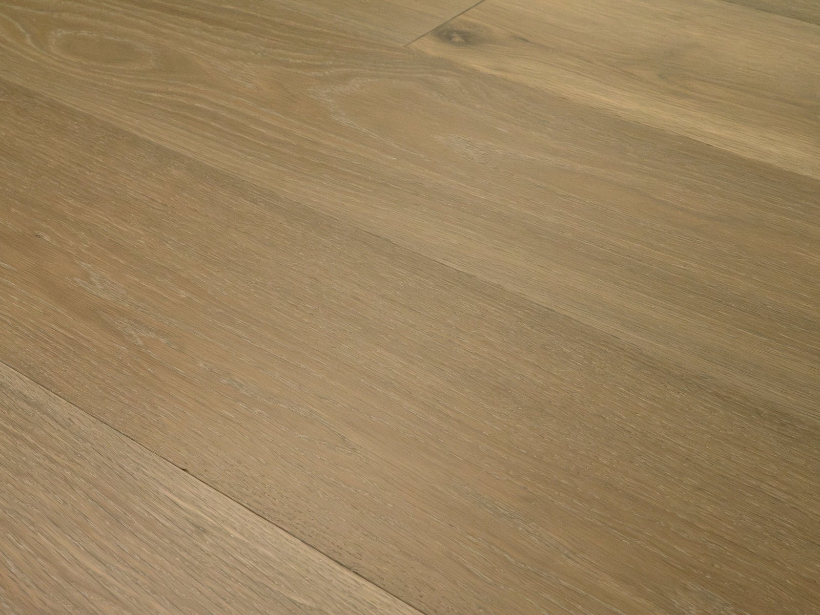 terreno euro oak nera 2