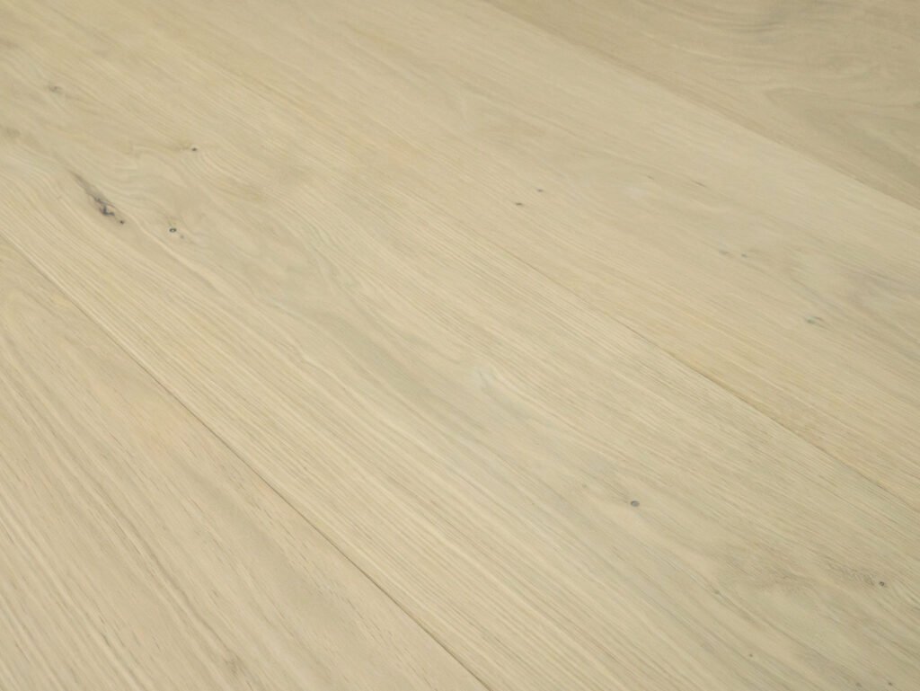 urbano euro oak palermo 1