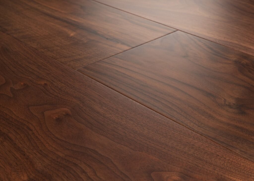 monarch vinland walnut natural light rustic 45