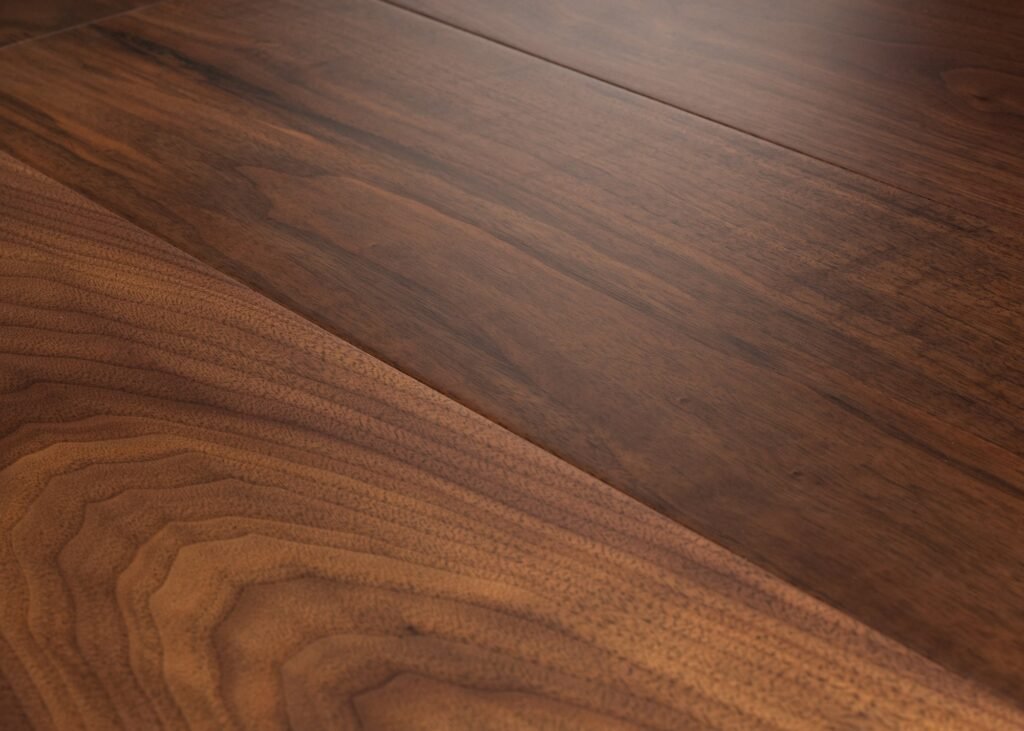 monarch vinland walnut natural light rustic 45v2