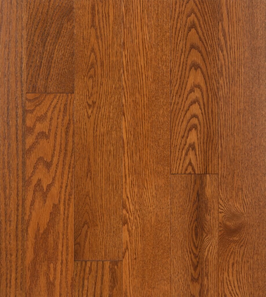 reward heritage collection red oak gunstock select 1 common 1