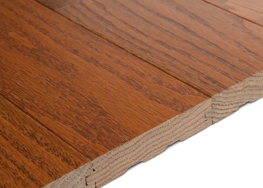 reward heritage collection red oak gunstock select 1 common 2