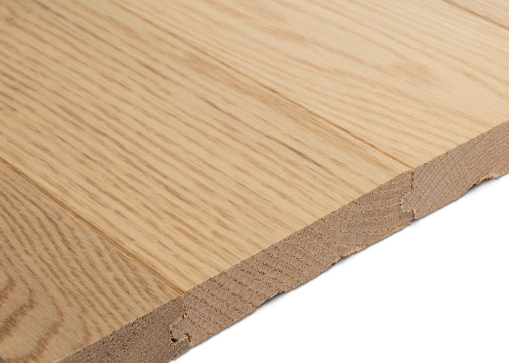 reward heritage collection red oak millet select 1 common 2