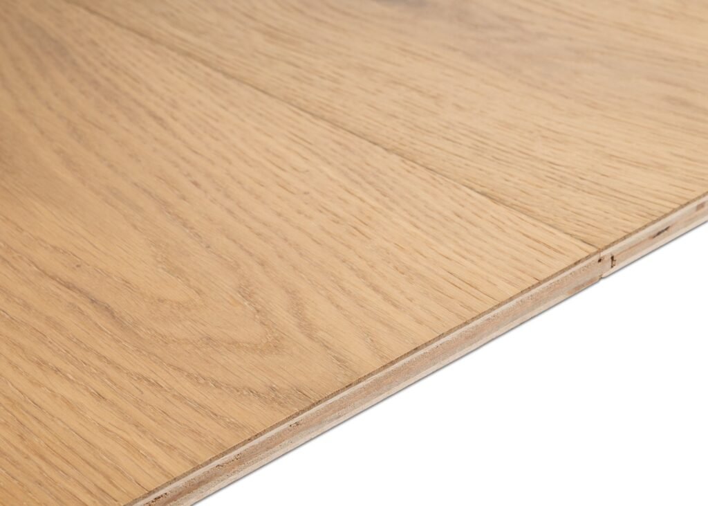 reward provence iii collection rousset rustic 2