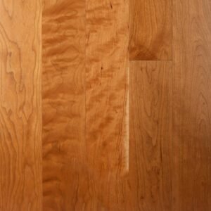 sheoga cherry clear prefinished natural 01