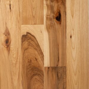 sheoga hickory character old mill natural 01