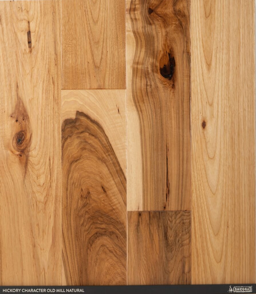 sheoga hickory character old mill natural 01