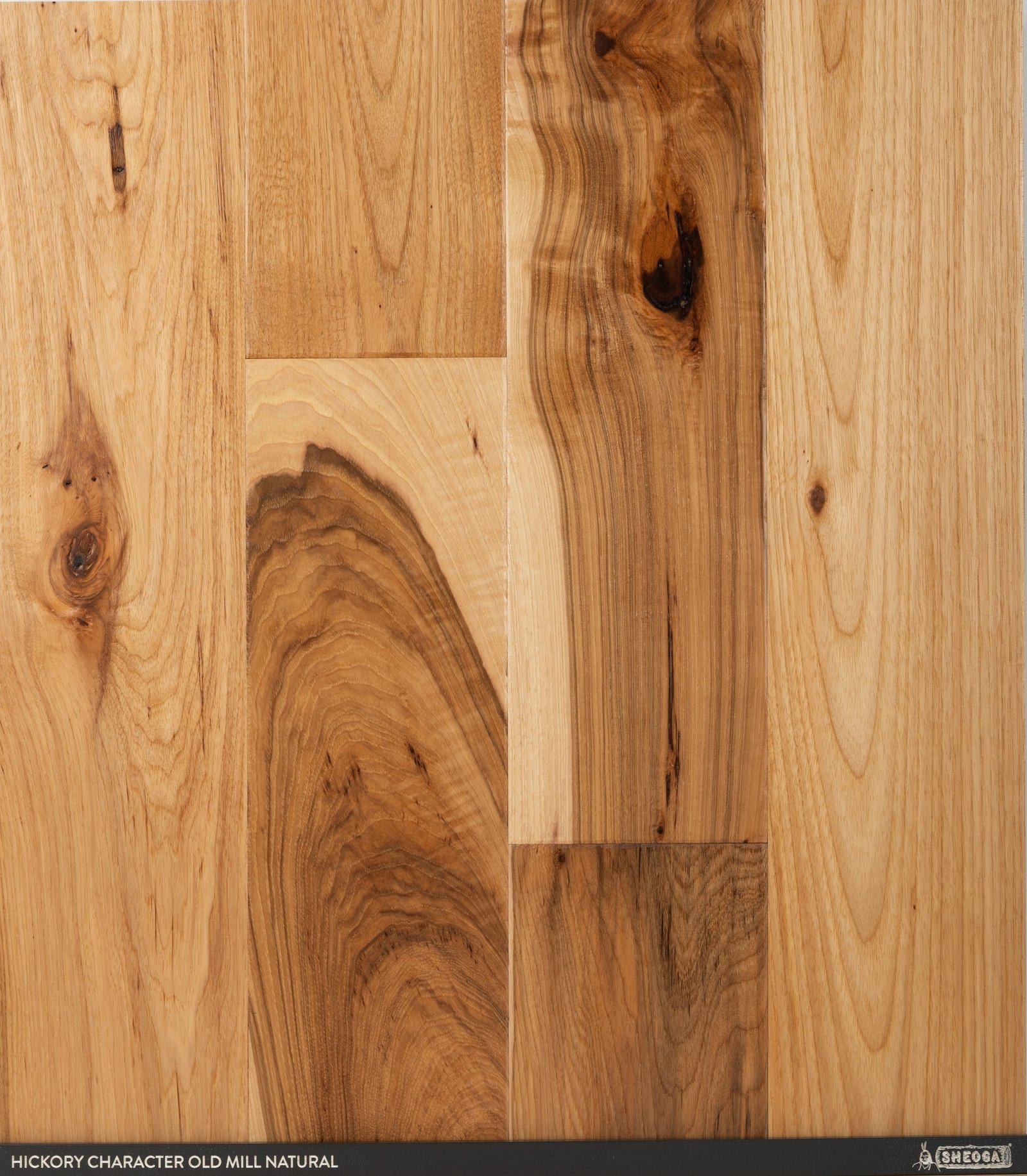 sheoga hickory character old mill natural 01